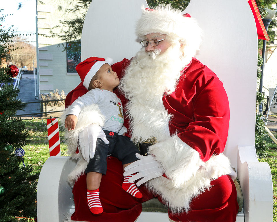 Winter Carnival _ Santa 11-24-19-8491.JPG
